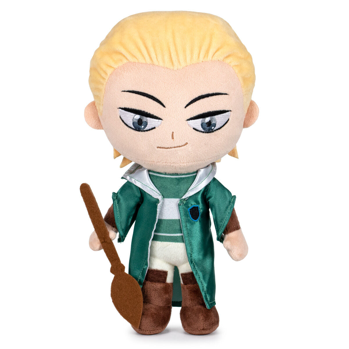 peluche-draco-malfoy-quidditch-champions-harry-potter-29cm