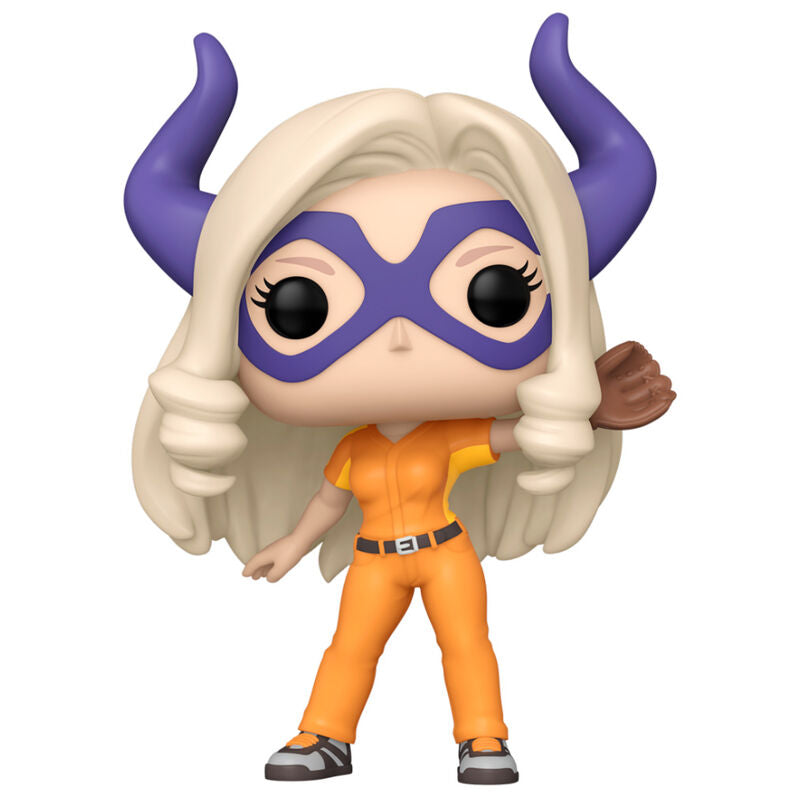 funko-pop-my-hero-academia-hlb-super-sized-jumbo-mount-lady-baseball-70618