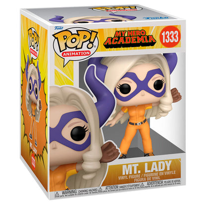 funko-pop-my-hero-academia-hlb-super-sized-jumbo-mount-lady-baseball-70618