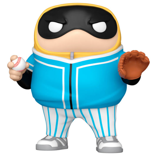 funko-pop-my-hero-academia-hlb-super-sized-jumbo-fatgum-baseball-70617