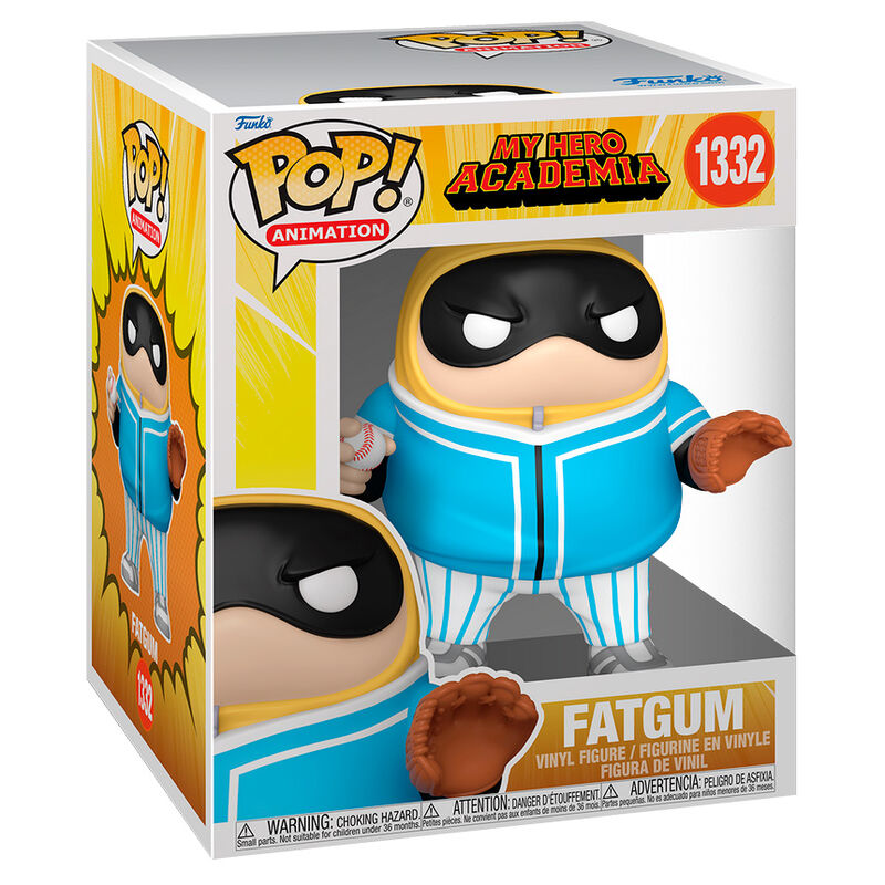 funko-pop-my-hero-academia-hlb-super-sized-jumbo-fatgum-baseball-70617