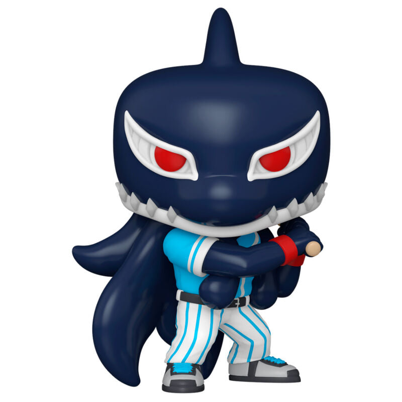 funko-pop-my-hero-academia-hlb-gang-orca-baseball-70613