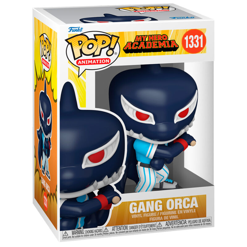 funko-pop-my-hero-academia-hlb-gang-orca-baseball-70613