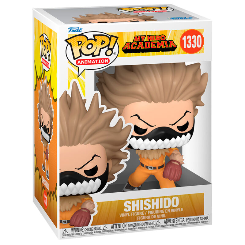 funko-pop-my-hero-academia-hlb-capitan-shishido-70611