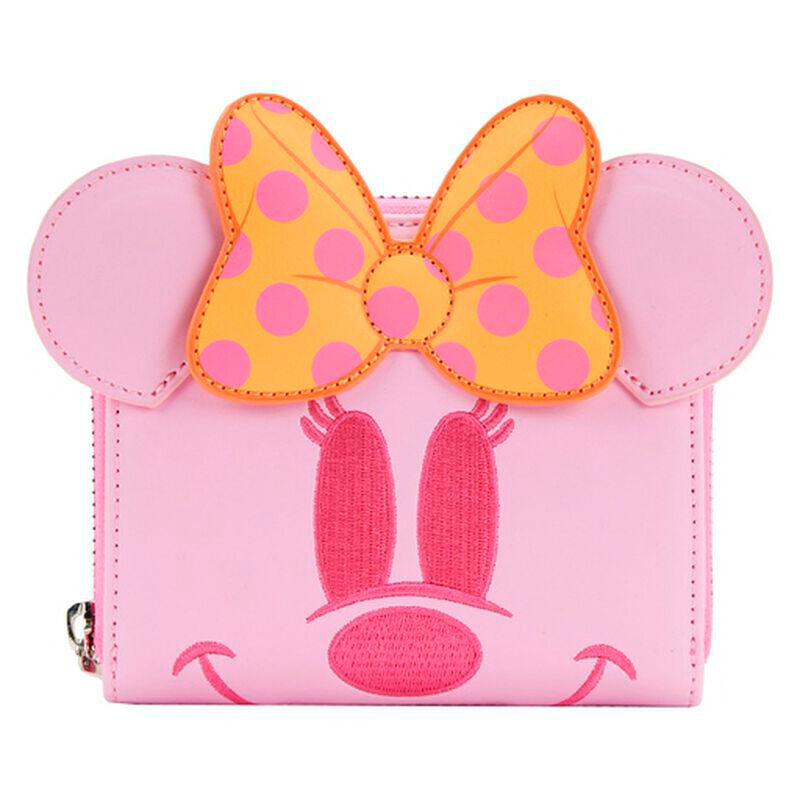 cartera-fantasma-minnie-disney-loungefly