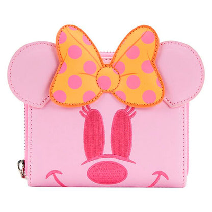 cartera-fantasma-minnie-disney-loungefly
