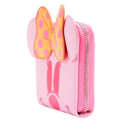 cartera-fantasma-minnie-disney-loungefly