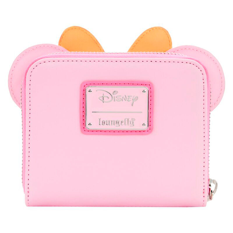 cartera-fantasma-minnie-disney-loungefly