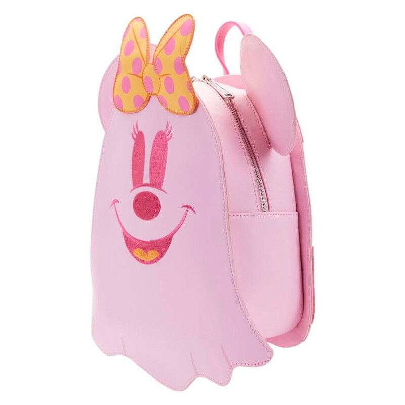 mochila-fantasma-minnie-disney-loungefly-26cm