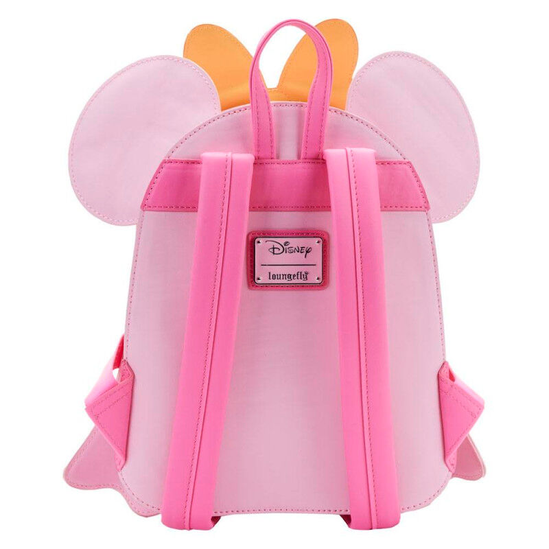 mochila-fantasma-minnie-disney-loungefly-26cm