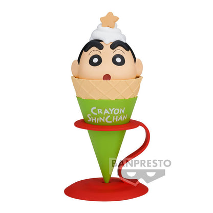 figura-banpresto-crayon-shinchan-ice-cream-collection-shinchan-12cm
