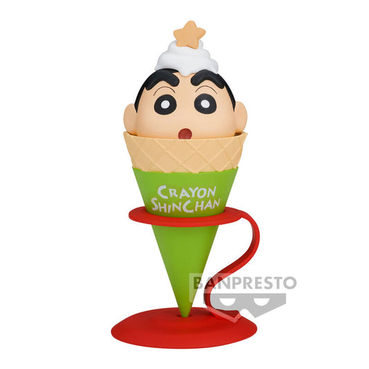 figura-banpresto-crayon-shinchan-ice-cream-collection-shinchan-12cm