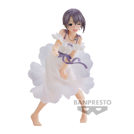 figura-yuuki-otokura-emotional-lens-the-idolmaster-million-live-14cm