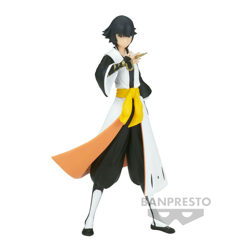 figura-banpresto-bleach-solid-and-souls-sui-feng-14cm