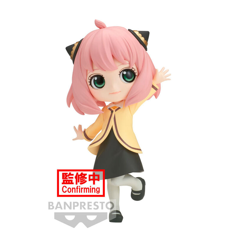 figura-anya-forger-spy-x-family-q-posket-13cm
