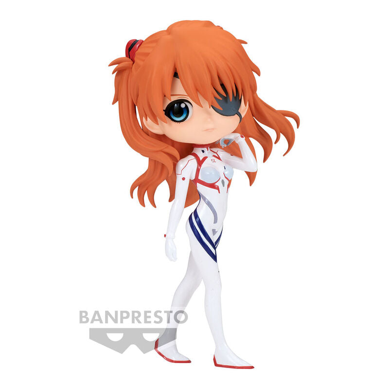 figura-banpresto-q-posket-evangelion-3010-plugsuit-style-asuka-shikinami-langley-verb-14cm