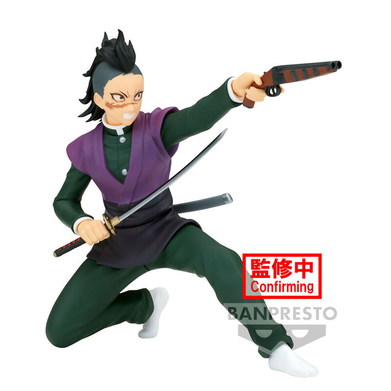 figura-banpresto-demon-slayer-kimetsu-no-yaiba-vibration-stars-genya-shinazugawa-12cm