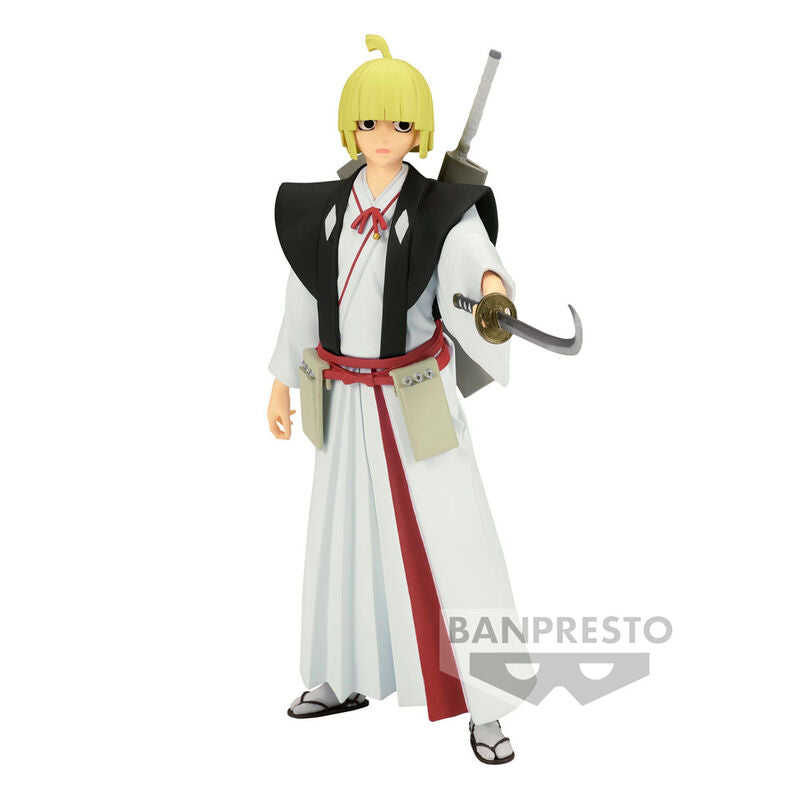 figura-banpresto-hells-paradise-jigokuraku-vibration-stars-yamada-asaemon-fuchi-17cm