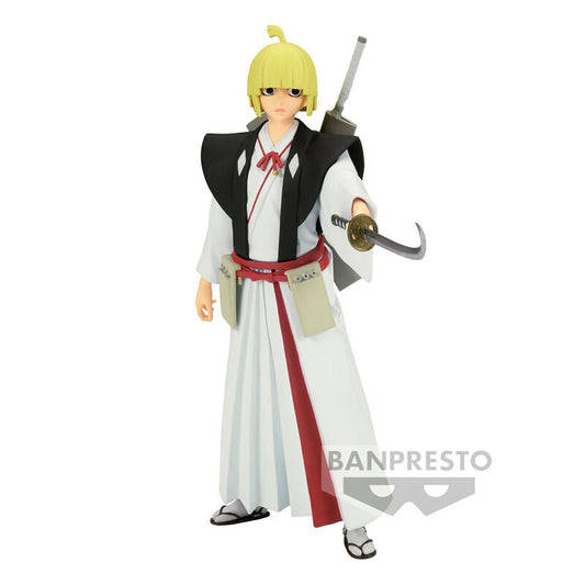 figura-banpresto-hells-paradise-jigokuraku-vibration-stars-yamada-asaemon-fuchi-17cm