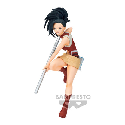 figura-banpresto-my-hero-academia-the-amazing-heroes-momo-yaoyorozu-vol37-14cm