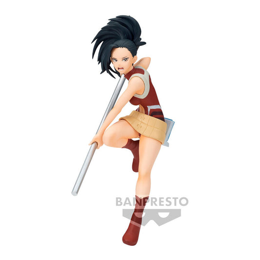 figura-banpresto-my-hero-academia-the-amazing-heroes-momo-yaoyorozu-vol37-14cm