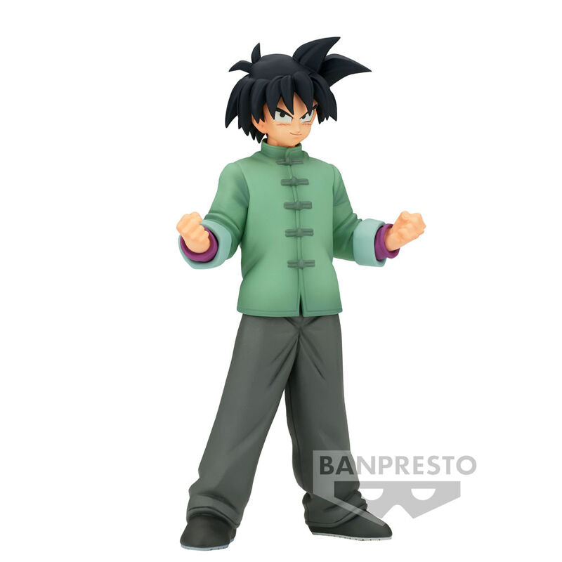 figura-banpresto-dragon-ball-super-super-hero-dxf-son-goten-14cm