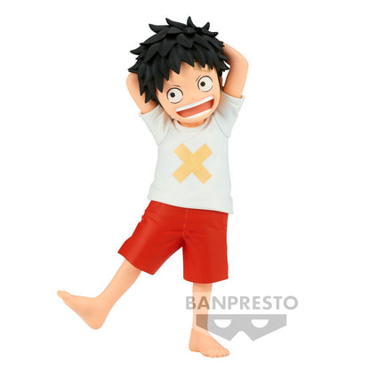 figura-banpresto-one-piece-film-red-dxf-the-grandline-series-monkey-d-luffy-niño