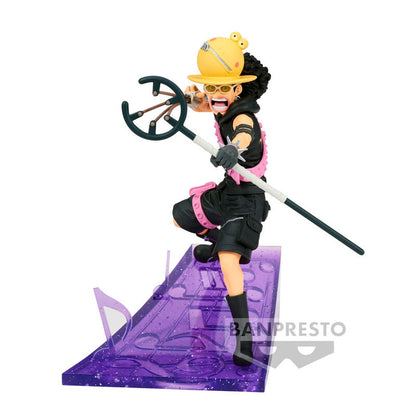 figura-banpresto-one-piece-film-red-senkozekkei-usopp-12cm