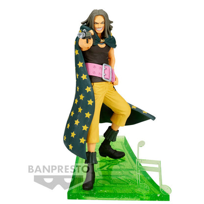 figura-banpresto-one-piece-film-red-senkozekkei-yasopp-12cm