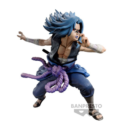 figura-sasuke-uchiha-banpresto-f-colosseum-naruto-shippuden-11cm