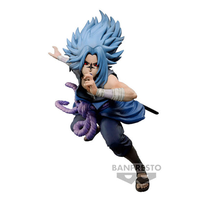 figura-sasuke-uchiha-banpresto-f-colosseum-naruto-shippuden-11cm