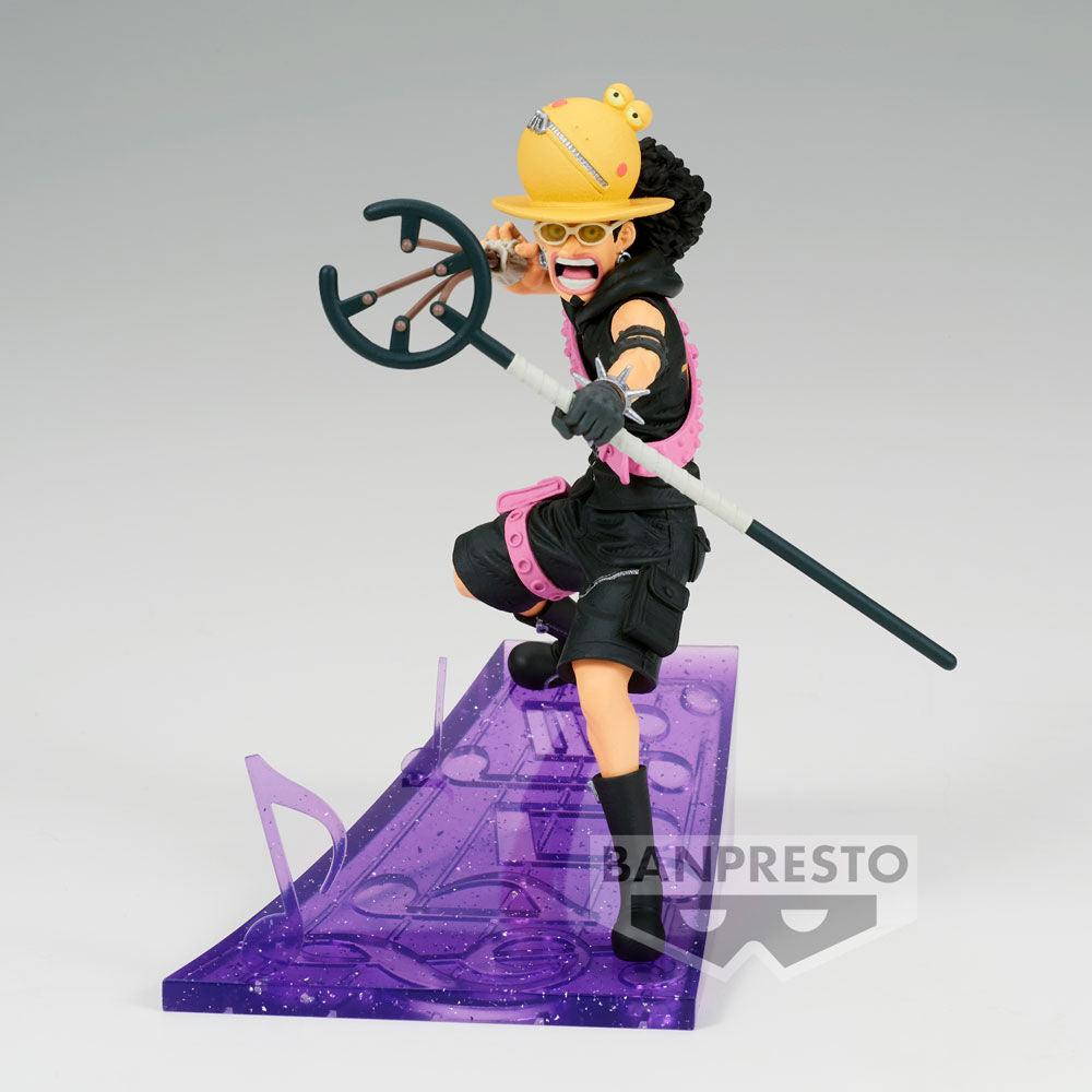 figura-banpresto-one-piece-film-red-senkozekkei-usopp-12cm