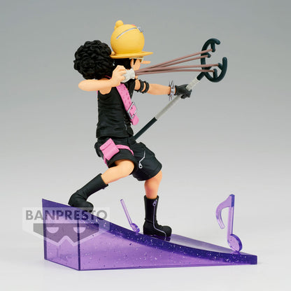 figura-banpresto-one-piece-film-red-senkozekkei-usopp-12cm