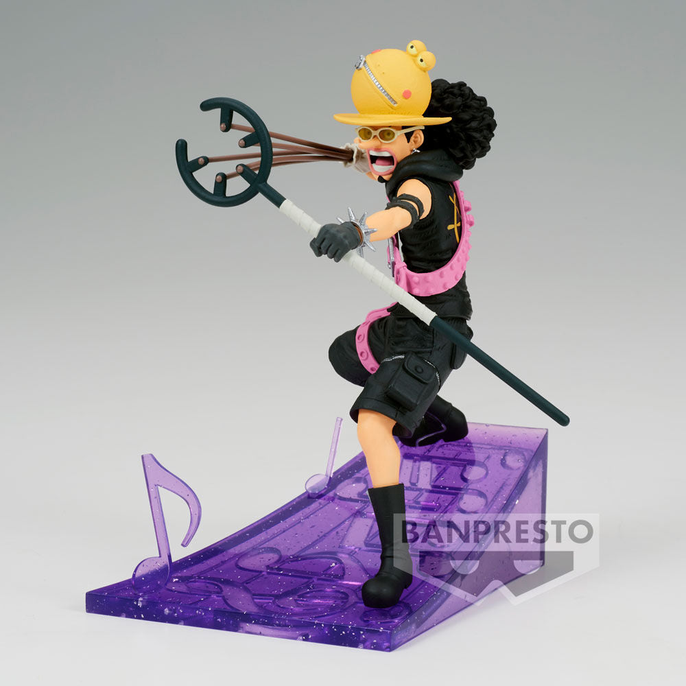 figura-banpresto-one-piece-film-red-senkozekkei-usopp-12cm