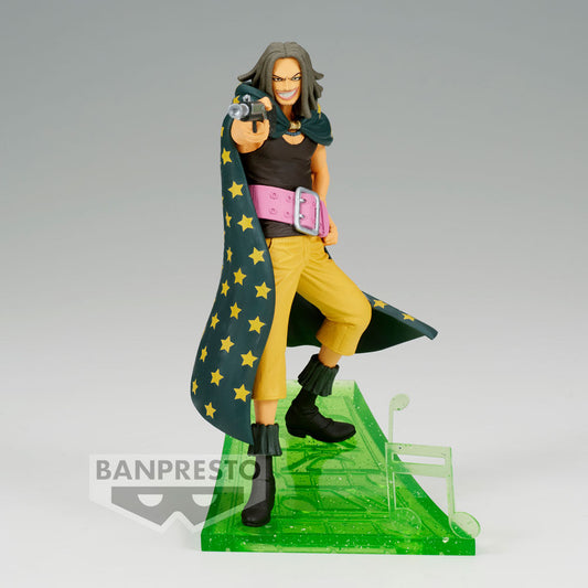 figura-banpresto-one-piece-film-red-senkozekkei-yasopp-12cm