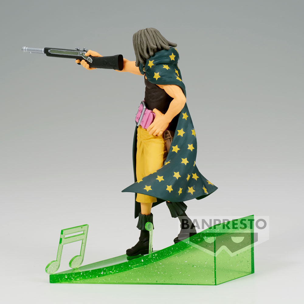 figura-banpresto-one-piece-film-red-senkozekkei-yasopp-12cm