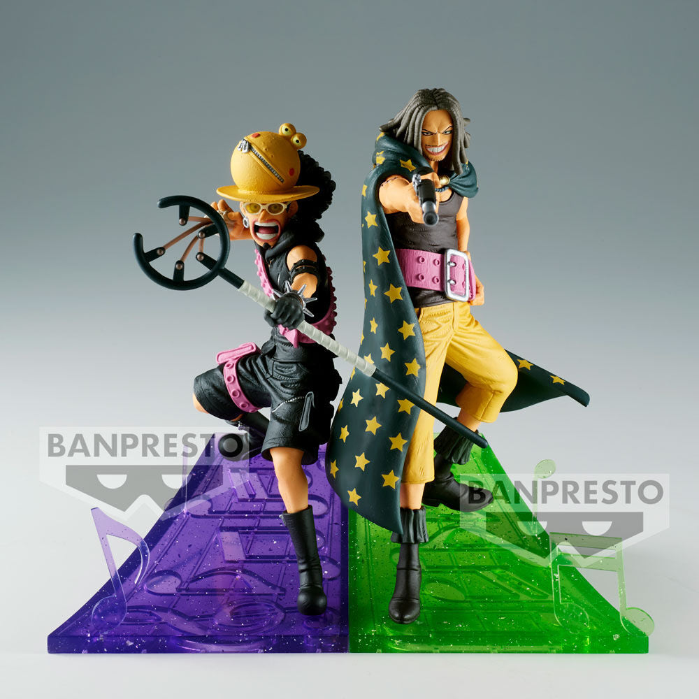 figura-banpresto-one-piece-film-red-senkozekkei-yasopp-12cm