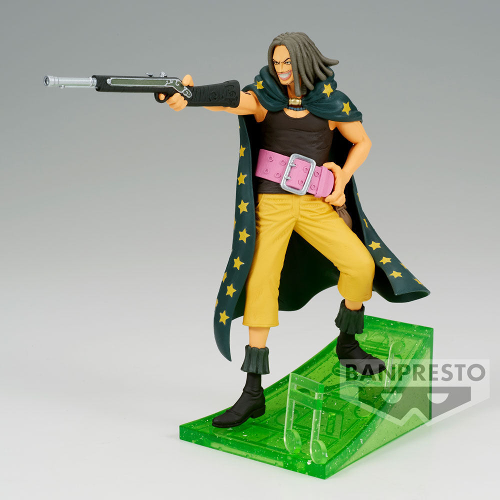 figura-banpresto-one-piece-film-red-senkozekkei-yasopp-12cm