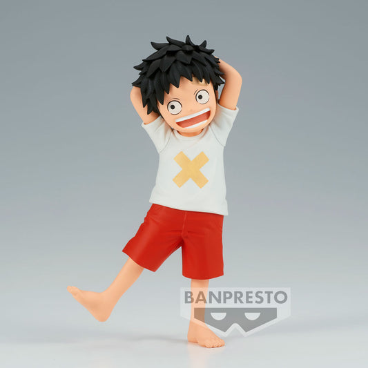 figura-banpresto-one-piece-film-red-dxf-the-grandline-series-monkey-d-luffy-niño