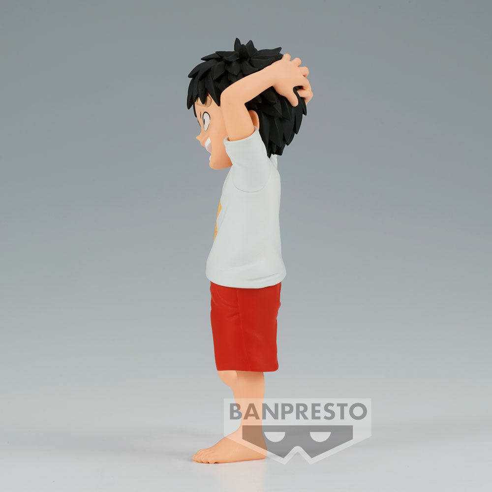 figura-banpresto-one-piece-film-red-dxf-the-grandline-series-monkey-d-luffy-niño
