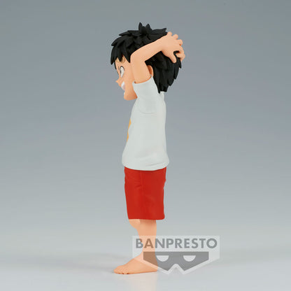 figura-banpresto-one-piece-film-red-dxf-the-grandline-series-monkey-d-luffy-niño