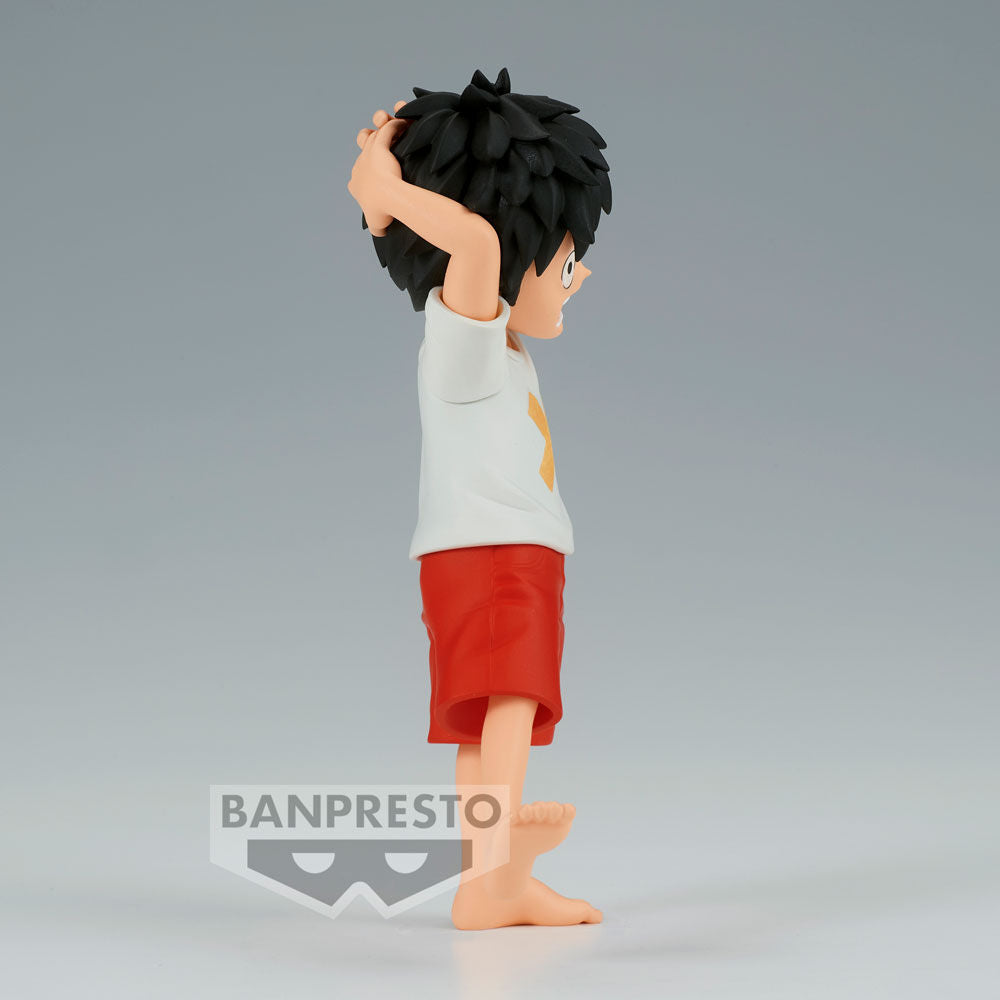 figura-banpresto-one-piece-film-red-dxf-the-grandline-series-monkey-d-luffy-niño