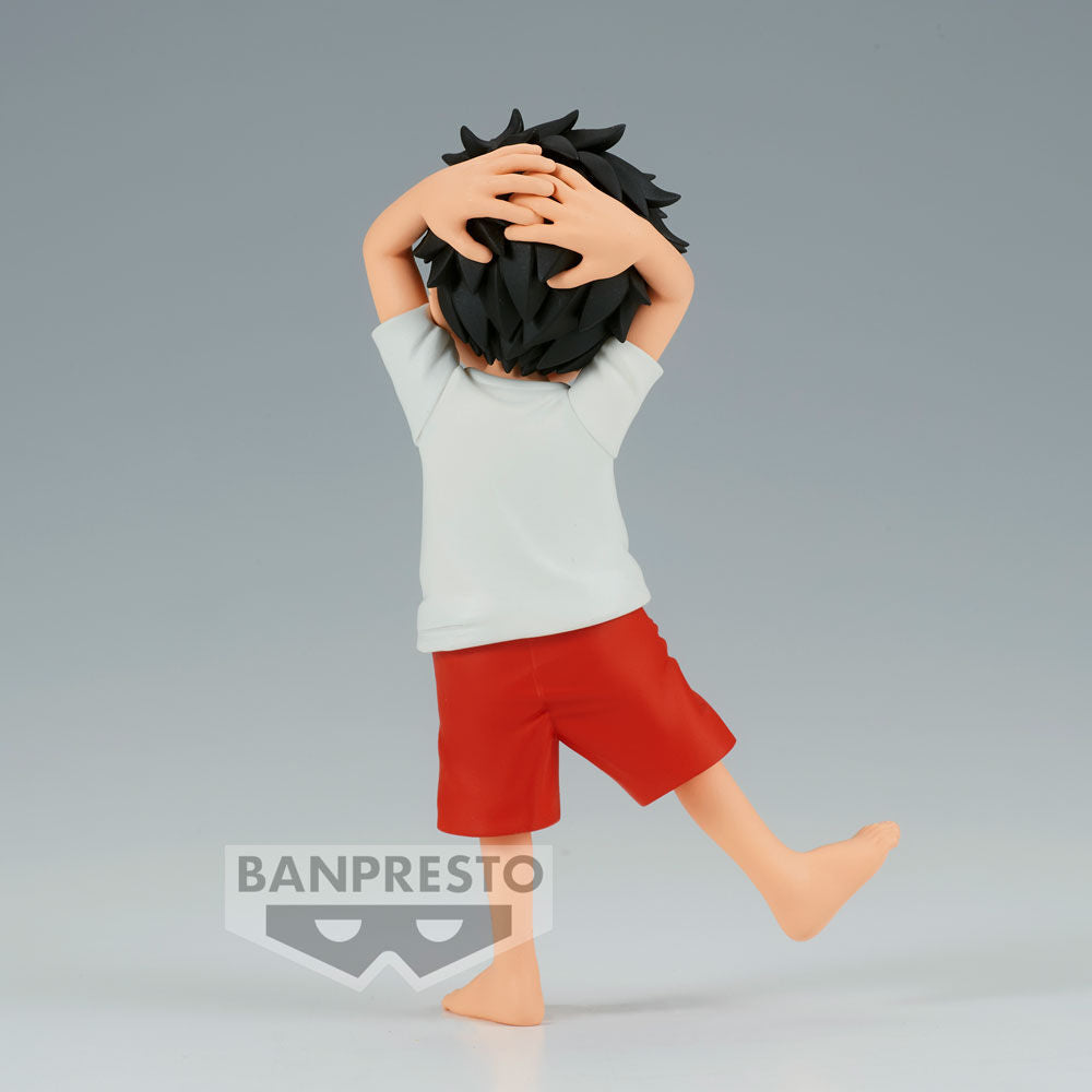figura-banpresto-one-piece-film-red-dxf-the-grandline-series-monkey-d-luffy-niño