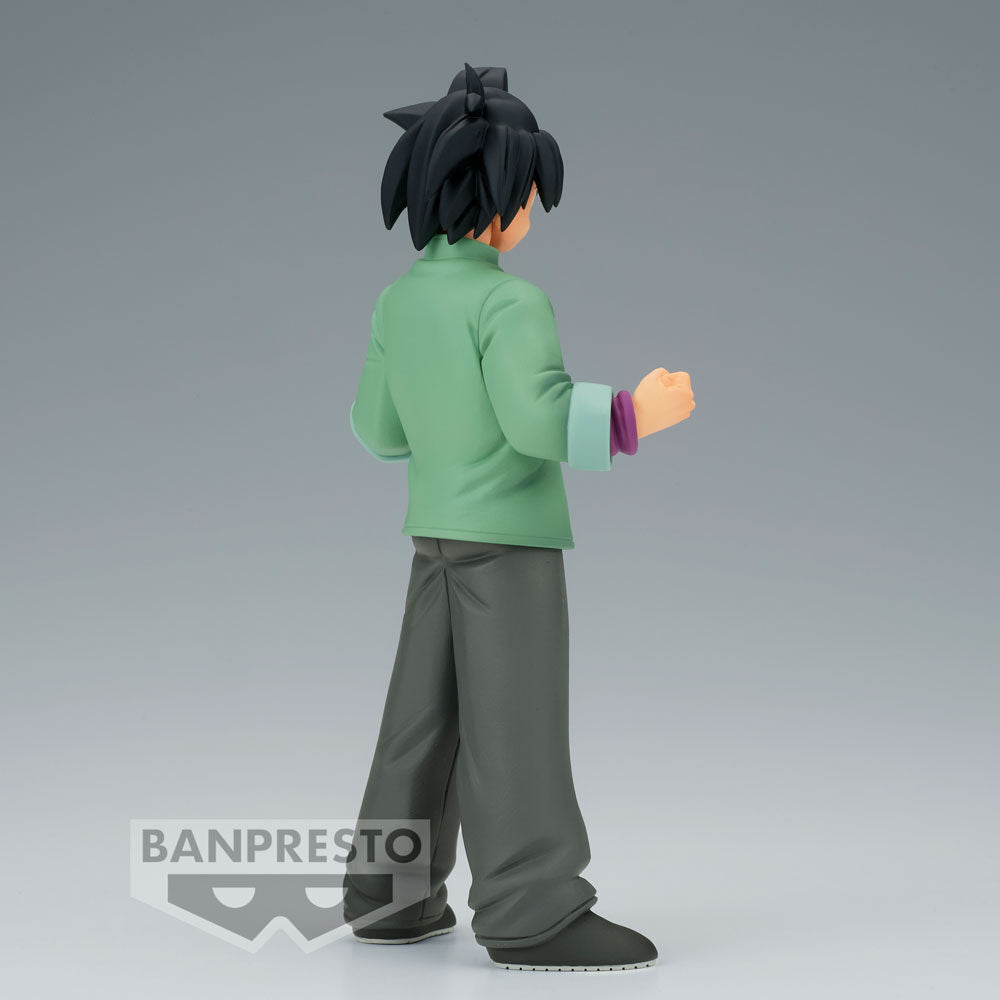 figura-banpresto-dragon-ball-super-super-hero-dxf-son-goten-14cm