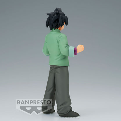 figura-banpresto-dragon-ball-super-super-hero-dxf-son-goten-14cm