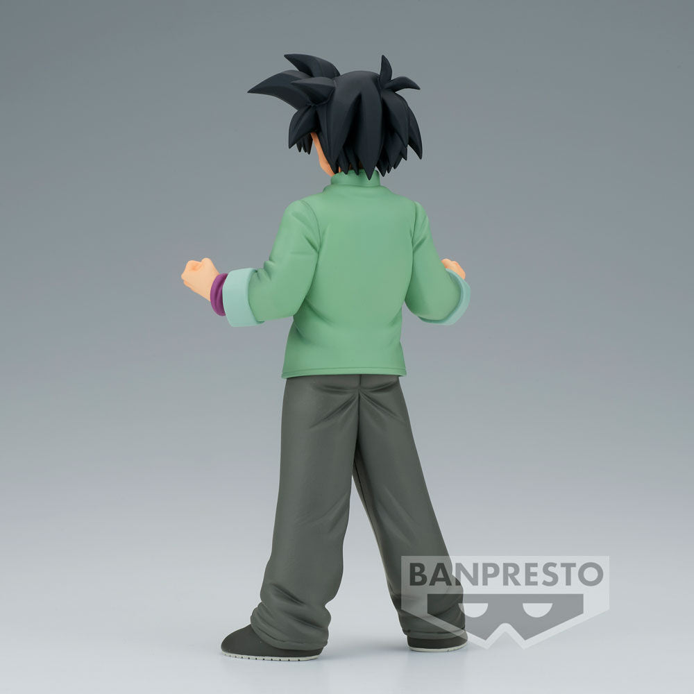 figura-banpresto-dragon-ball-super-super-hero-dxf-son-goten-14cm