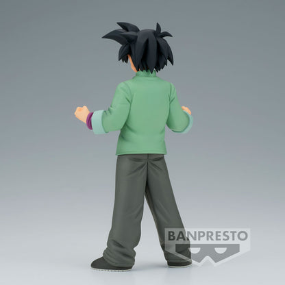 figura-banpresto-dragon-ball-super-super-hero-dxf-son-goten-14cm