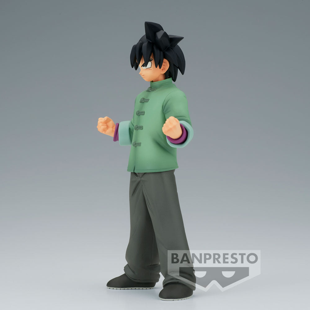 figura-banpresto-dragon-ball-super-super-hero-dxf-son-goten-14cm