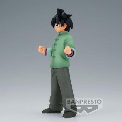 figura-banpresto-dragon-ball-super-super-hero-dxf-son-goten-14cm