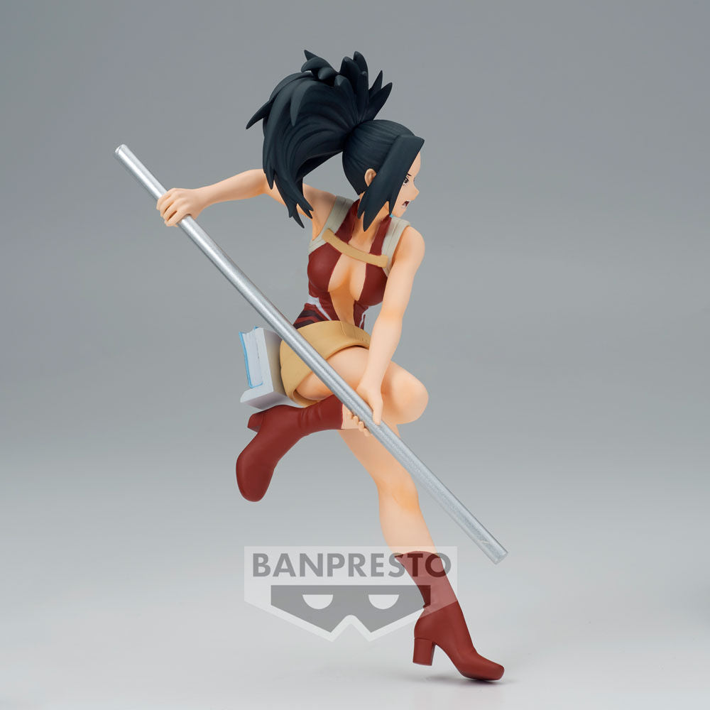 figura-banpresto-my-hero-academia-the-amazing-heroes-momo-yaoyorozu-vol37-14cm